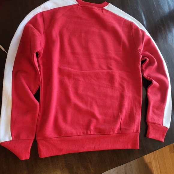 Matinee outfit - Picture 3 of 9